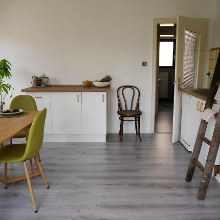Ferienwohnung Waldschloss Eppenbrunn Exteriér fotografie